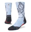 Stance - Alice In Wonderland Im Late Light Cushion Crew Socks