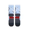 Stance---Alice-In-Wonderland-Im-Late-Light-Cushion-Crew-Socks-123