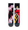 Stance - Alice In Wonderland Off With Their Heads Crew Socks