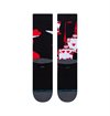 Stance - Alice In Wonderland Off With Their Heads Crew Socks