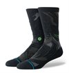 Stance - Alien Crew Sock