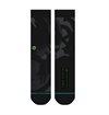 Stance - Alien Crew Sock
