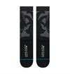 Stance - Alien Crew Sock