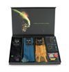 Stance - Alien Crew Socks - Box Set