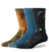 Stance - Alien Crew Socks - Box Set