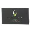 Stance - Alien Crew Socks - Box Set