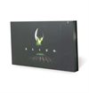 Stance - Alien Crew Socks - Box Set