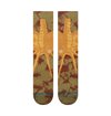 Stance - Alien Face Hugger Crew Sock