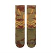 Stance - Alien Face Hugger Crew Sock