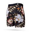 Stance - Alika Butter Blend Boxer Brief