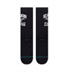 Stance - Anchorman By Odean Crew Sock