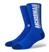 Stance---Anchorman-The-Legend-Crew-Sock-1