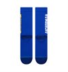 Stance - Anchorman The Legend Crew Sock
