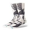 Stance - Art Studio Crew Sock