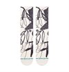 Stance - Art Studio Crew Sock