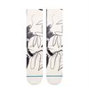 Stance - Art Studio Crew Sock