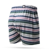 Stance---Ay-Jay-Boxers--12