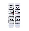 Stance---Baker-Skateboards-Crew-Sock12