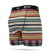 Stance - Baron Boxer Brief