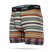 Stance - Baron Boxer Brief