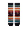 Stance---Baron-Casual-Crew-Socks-1
