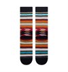 Stance---Baron-Casual-Crew-Socks-1