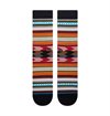 Stance---Baron-Casual-Crew-Socks-12