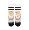 Stance - Basket Case Crew Socks