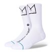 Stance - Basquiat JMB Signature Crew Sock