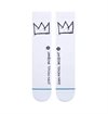 Stance - Basquiat JMB Signature Crew Sock