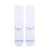 Stance - Basquiat JMB Signature Crew Sock