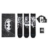 Stance - Batman Box Set
