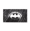 Stance - Batman Box Set