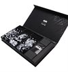 Stance - Batman Box Set