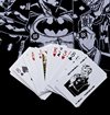 Stance - Batman Box Set