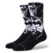 Stance - Batman Box Set