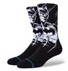Stance---Batman-the-batman-socks-bk