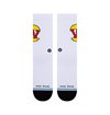 Stance---Beavis-Butthead-Burgerworls-Crew-Socks-12