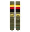 Stance---Bob-Marley-Trenchtown-Snow-Over-The-Calf-Socks-1