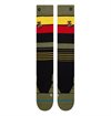 Stance---Bob-Marley-Trenchtown-Snow-Over-The-Calf-Socks-12