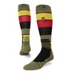 Stance---Bob-Marley-Trenchtown-Snow-Over-The-Calf-Socks-123