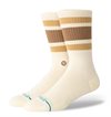 Stance---Boyd-ST-Crew-Sock---Brown-Sugar1