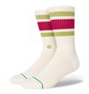 Stance - Boyd ST Crew Sock - Magenta