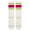 Stance - Boyd ST Crew Sock - Magenta
