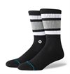 Stance---Boyd-ST-Crew-Socks---Black