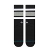 Stance---Boyd-ST-Crew-Socks---Black2