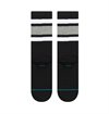 Stance---Boyd-ST-Crew-Socks---Black3