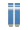 Stance - Boyd ST Crew Socks - Capri Blue