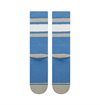 Stance - Boyd ST Crew Socks - Capri Blue