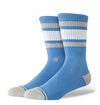 Stance - Boyd ST Crew Socks - Capri Blue